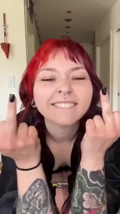 Bimbo boxing coming out tomorrow 