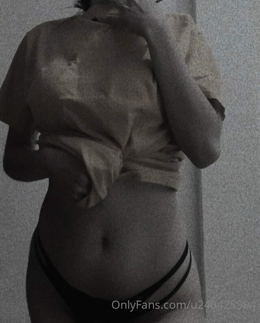 Las tormentas hacen que los arboles tengan raices mas fuertes 