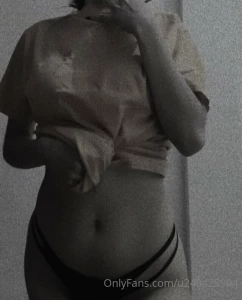 Las tormentas hacen que los arboles tengan raices mas fuertes