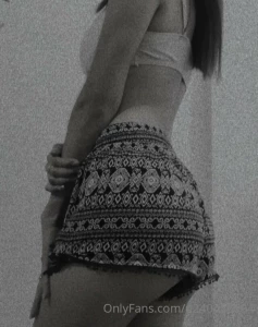 Tengo hambre y lo q me quiero comer no me contesta los msj