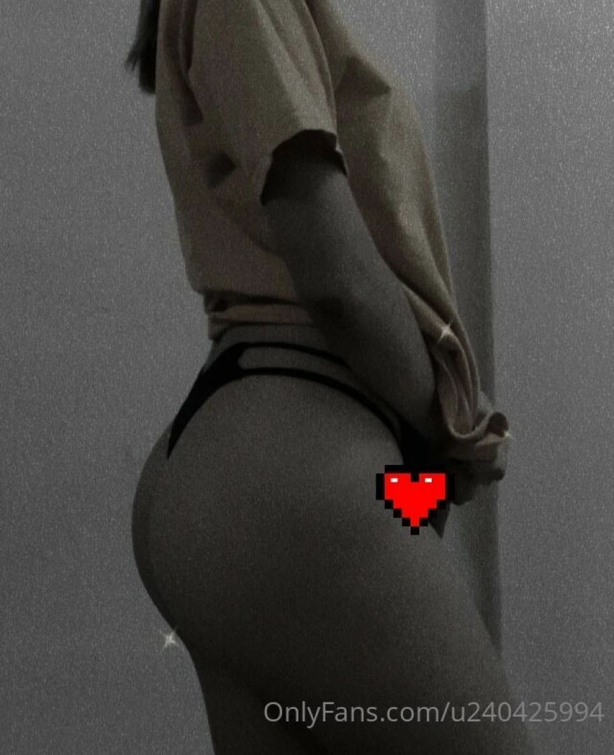 Crees en el amor a primera vista o vuelvo a pasar 