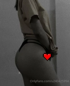 Crees en el amor a primera vista o vuelvo a pasar