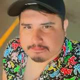 gordodemazapan