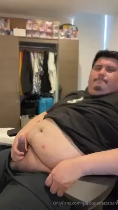 Jugando con la camara 