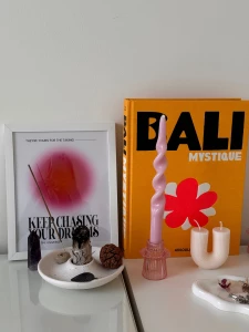 Aww thank you for this gift you make me happy when you are using my