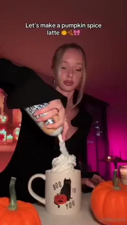 Would you like to taste it part 6 