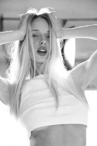 Newlolabunny1 part 3