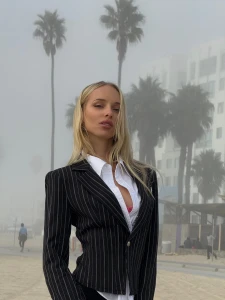 I love this style part 2