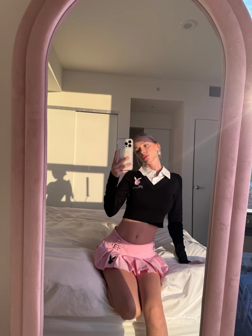 My hottest bundle ever is in your dm already check it bb 