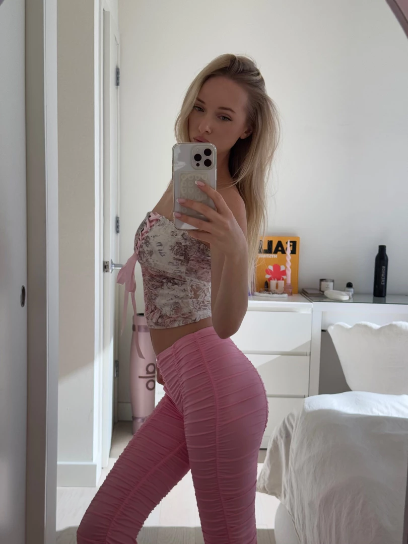 With every touch of warmth every whisper of desire it feels like 