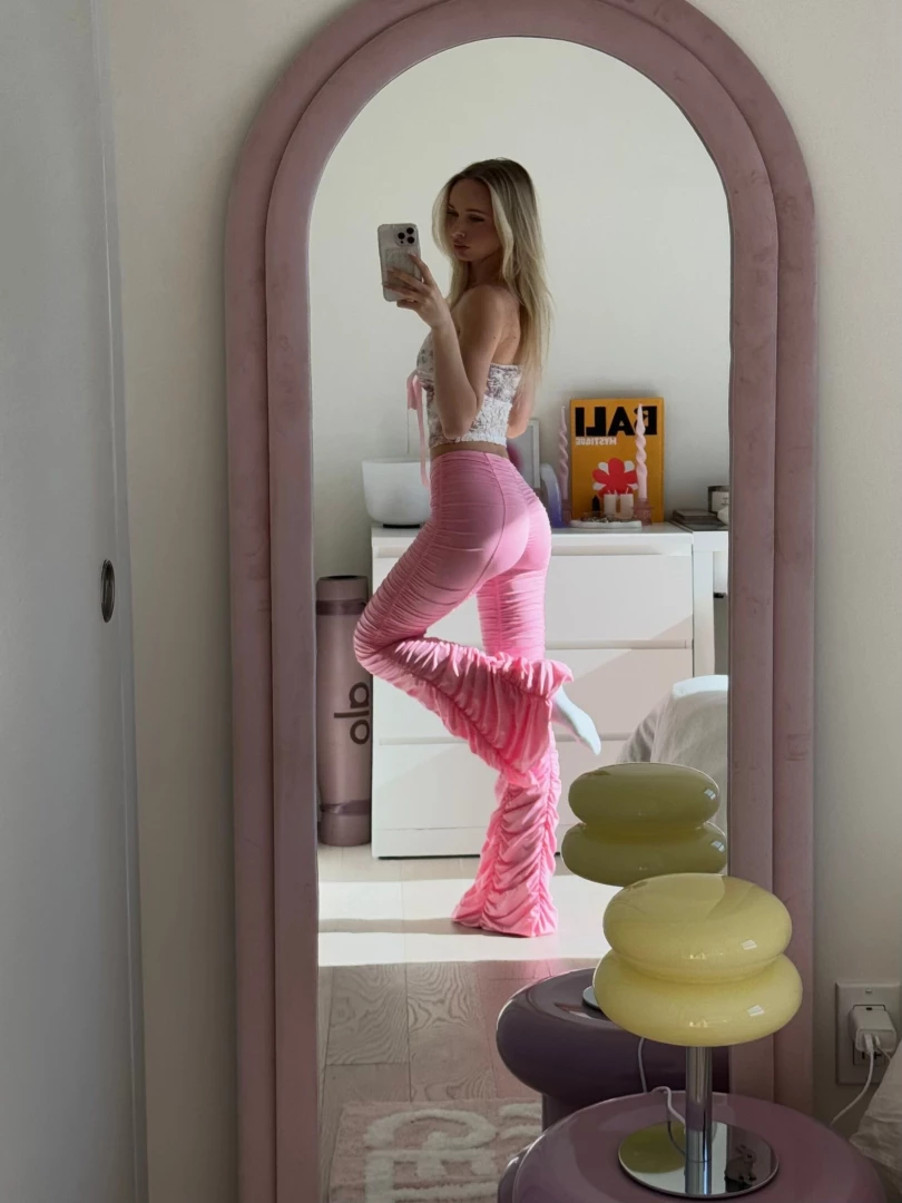 With every touch of warmth every whisper of desire it feels like part 2 