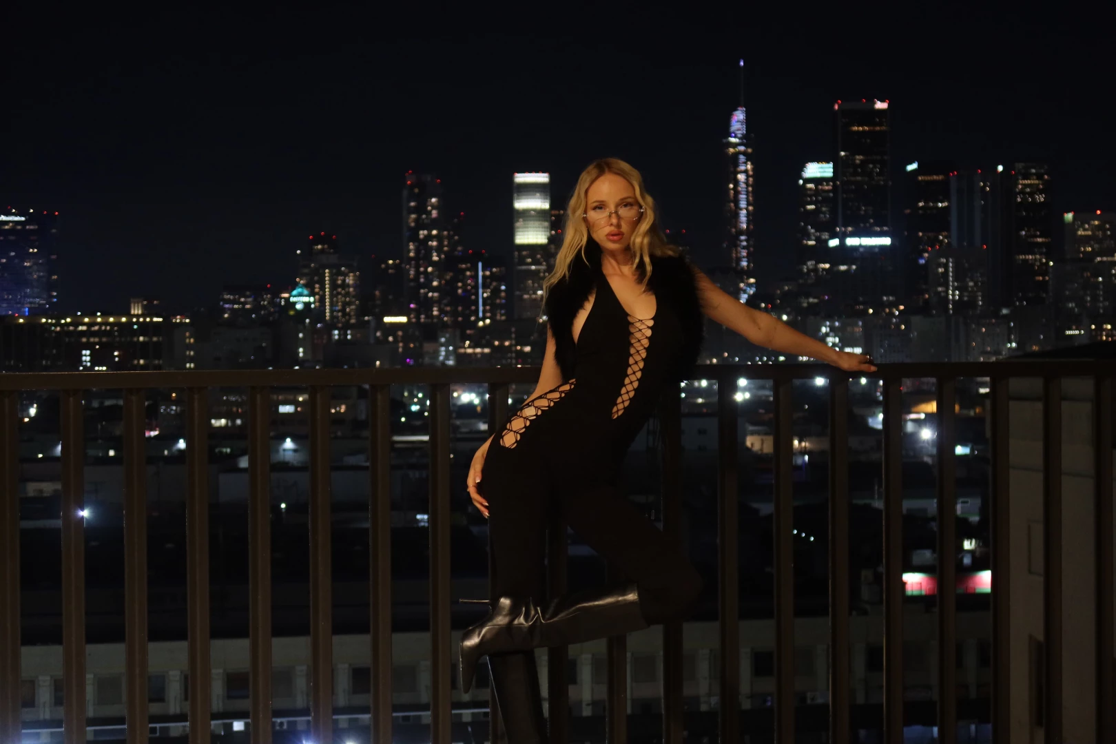 I love this view part 24 