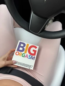 You want to get one too