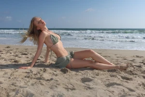 Can i sit here part 281