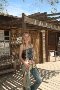 Since i have been living in us for a few years now i wish it a happy