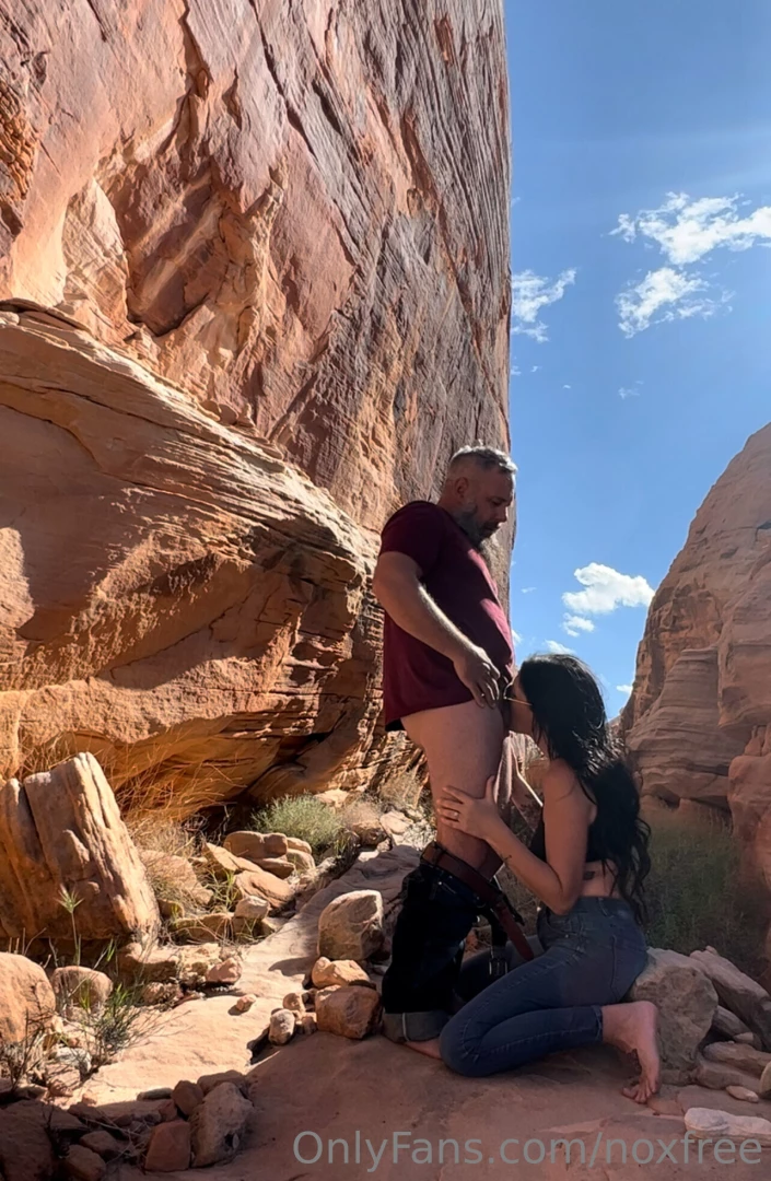 Massive sale on noxioushikers right now 