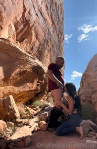 Massive sale on noxioushikers right now