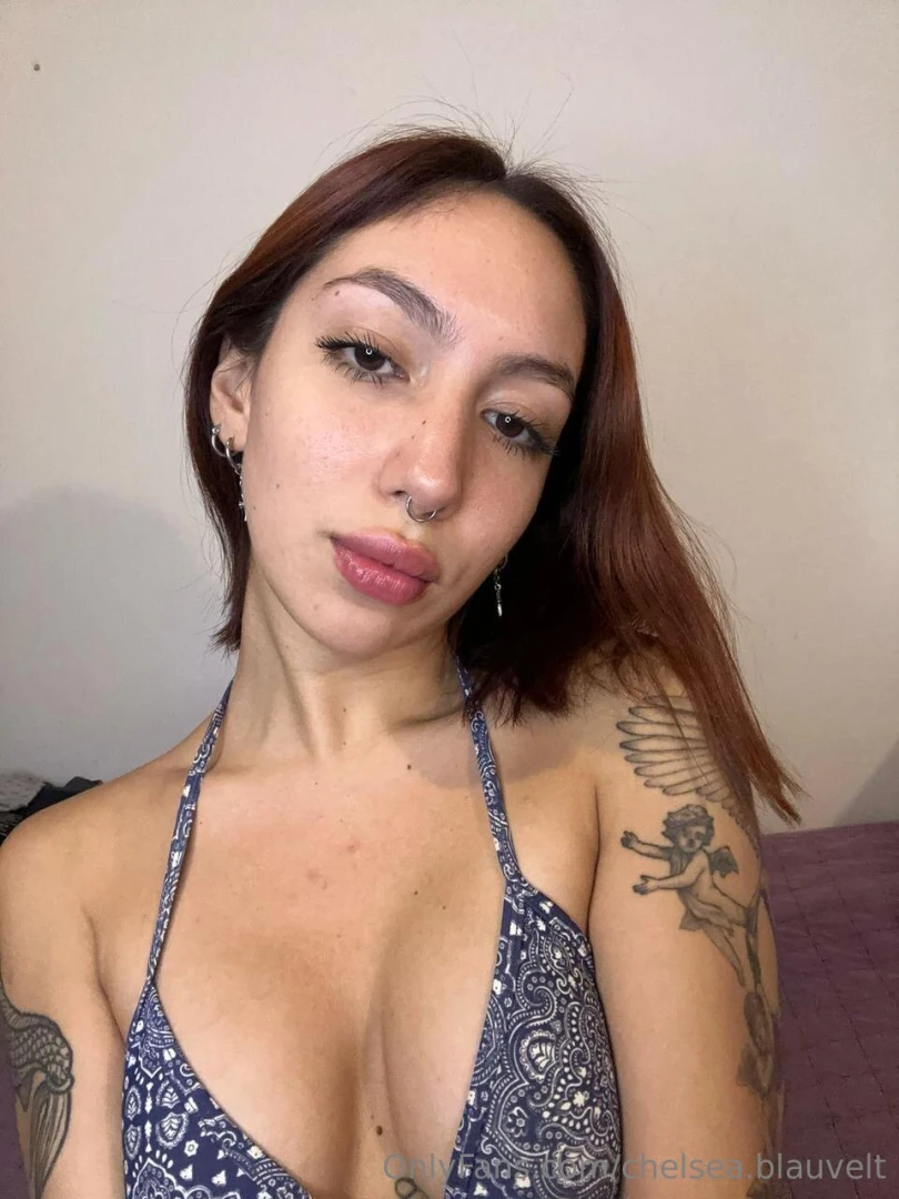 Chelsea-blauvelt part 4 