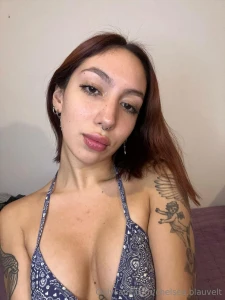 Chelsea-blauvelt part 4