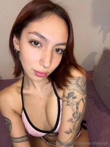 Guess what im about to do part 2