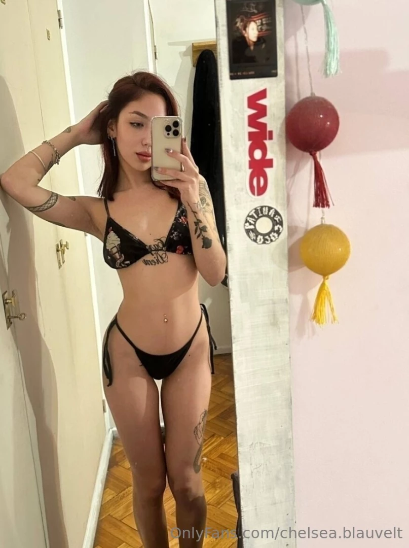 A gust of wind is gonna blow me away out there 