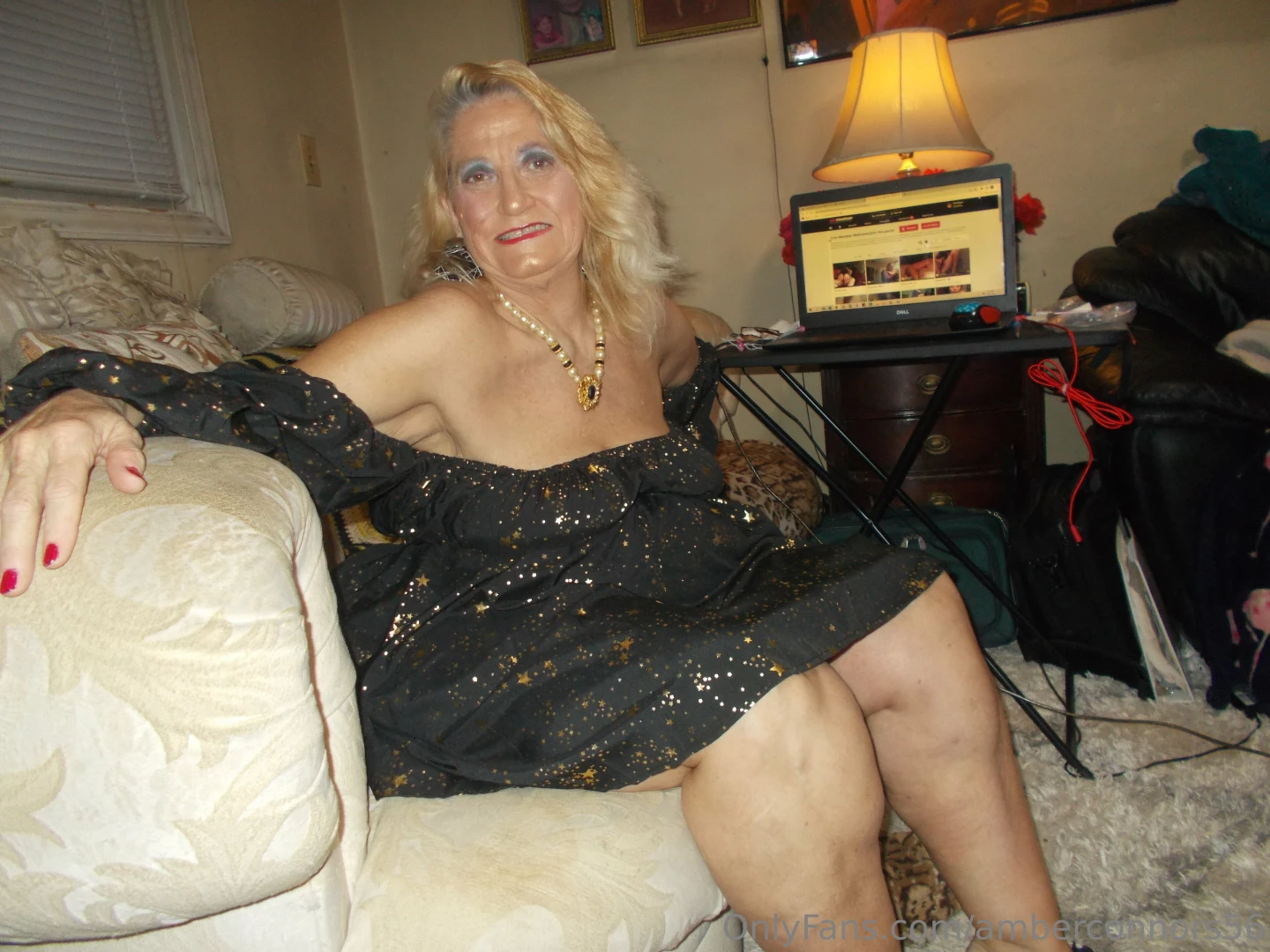 Amberconnors56 part 13 