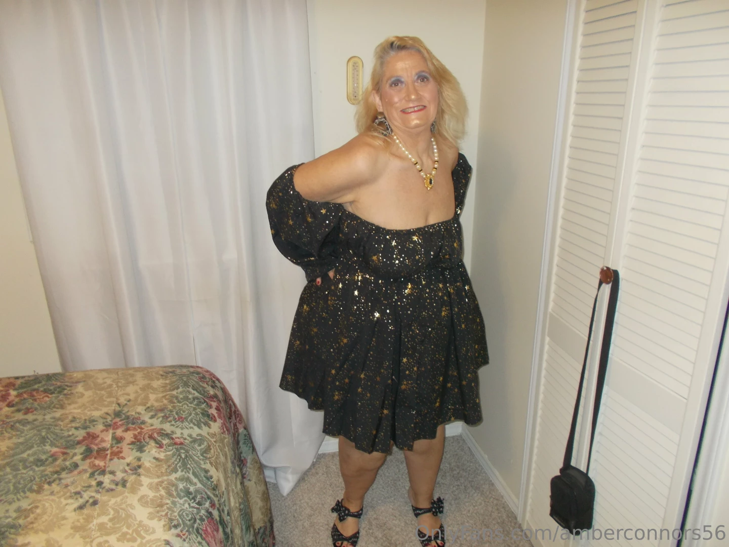 New years eve 2022 part 4 