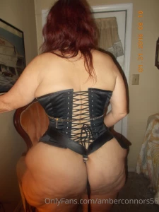 Amberconnors56 part 55