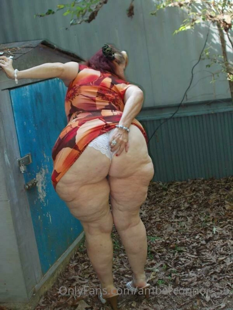 Amberconnors56 part 58 