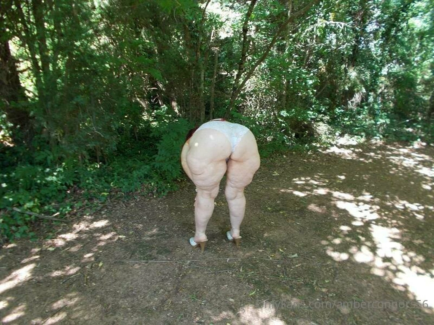 Amberconnors56 part 59 