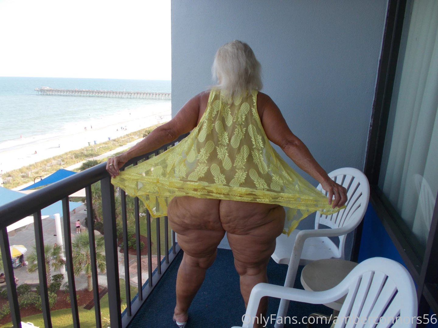 Amberconnors56 part 66 