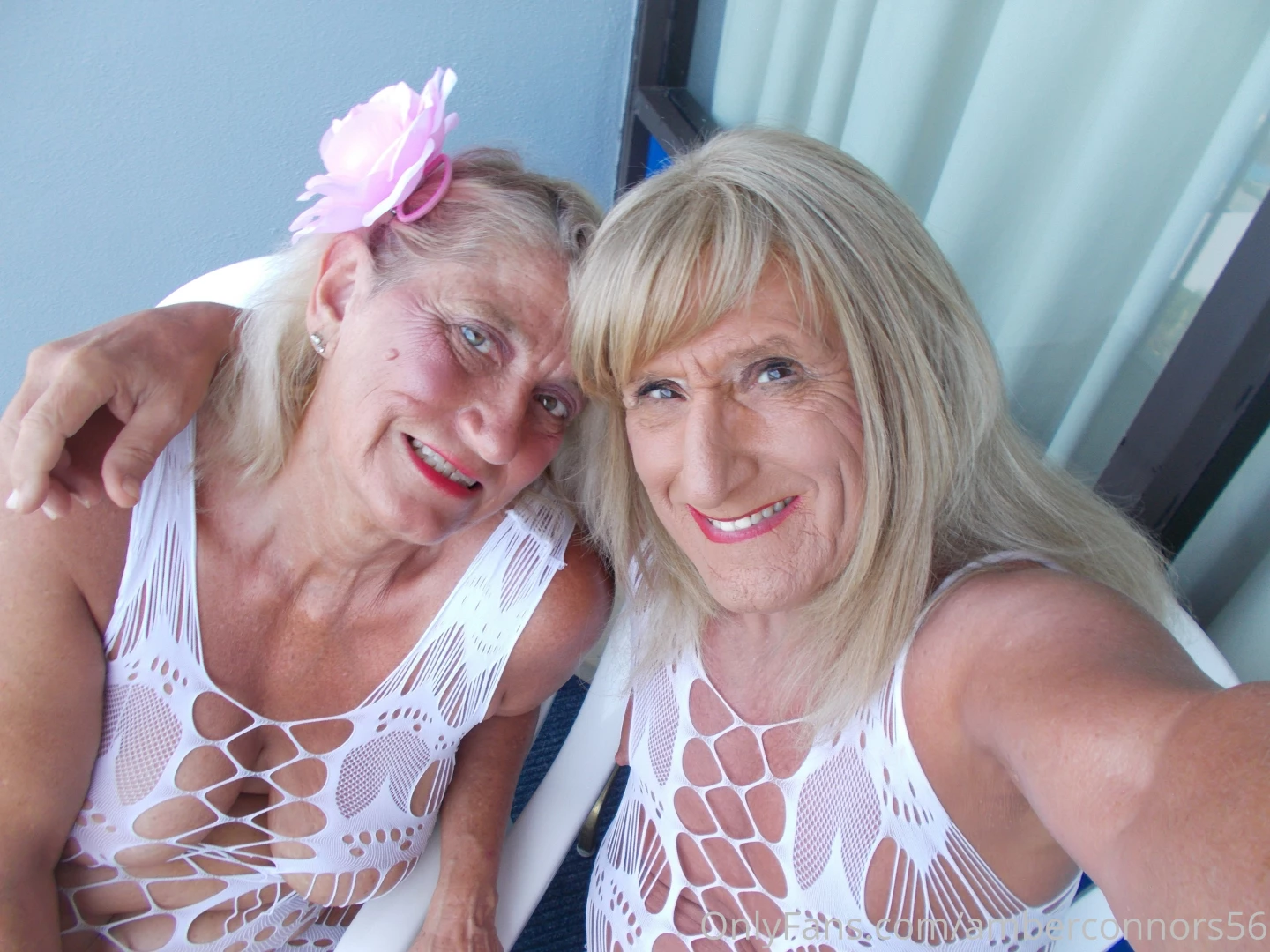 Amberconnors56 part 61 