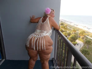 Amberconnors56 part 65