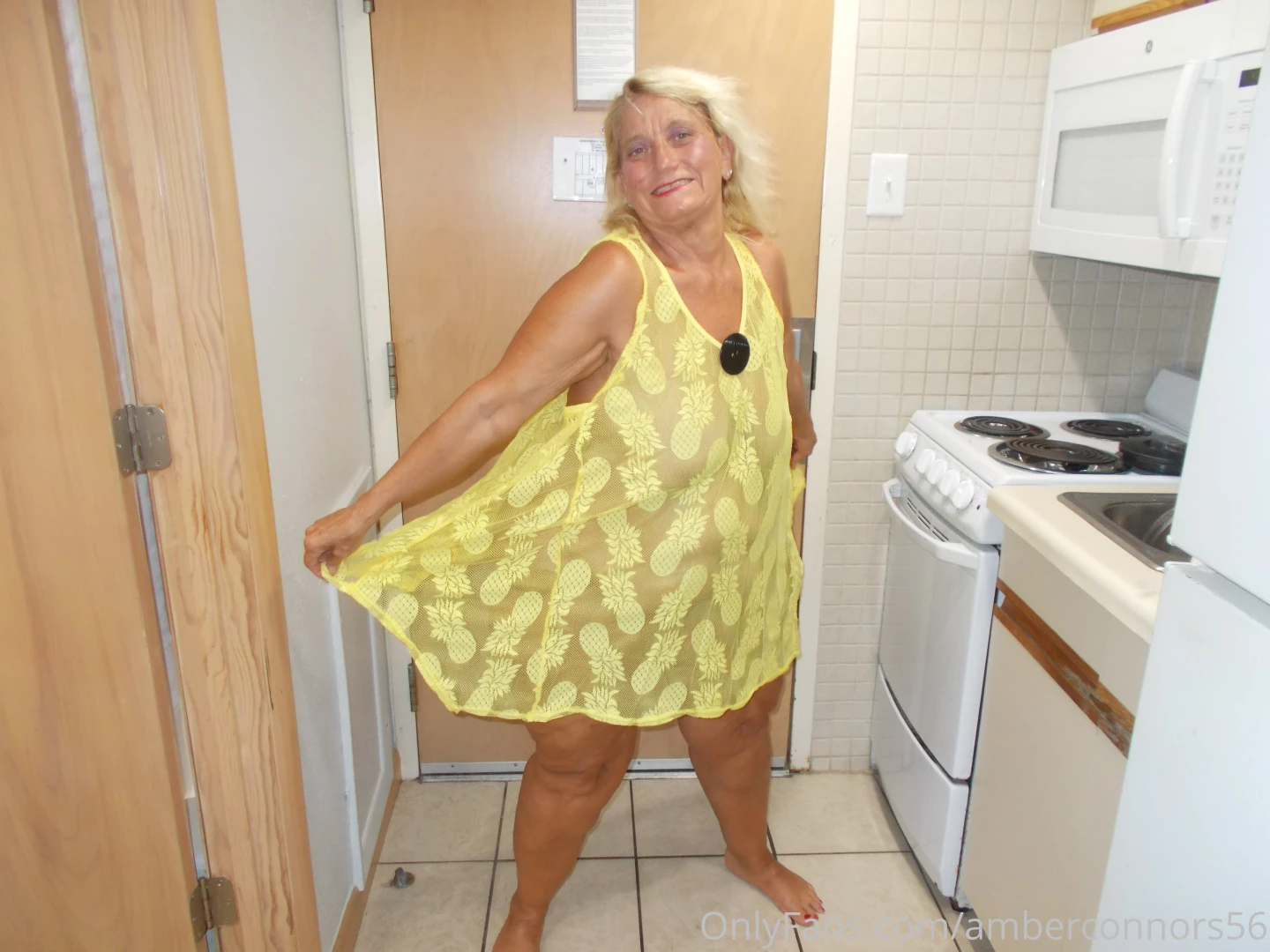 Amberconnors56 part 63 