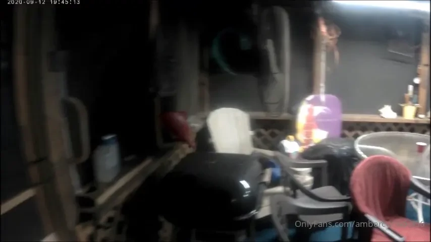 Amberconnors56 part 173 