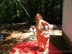 Amberconnors56 part 83