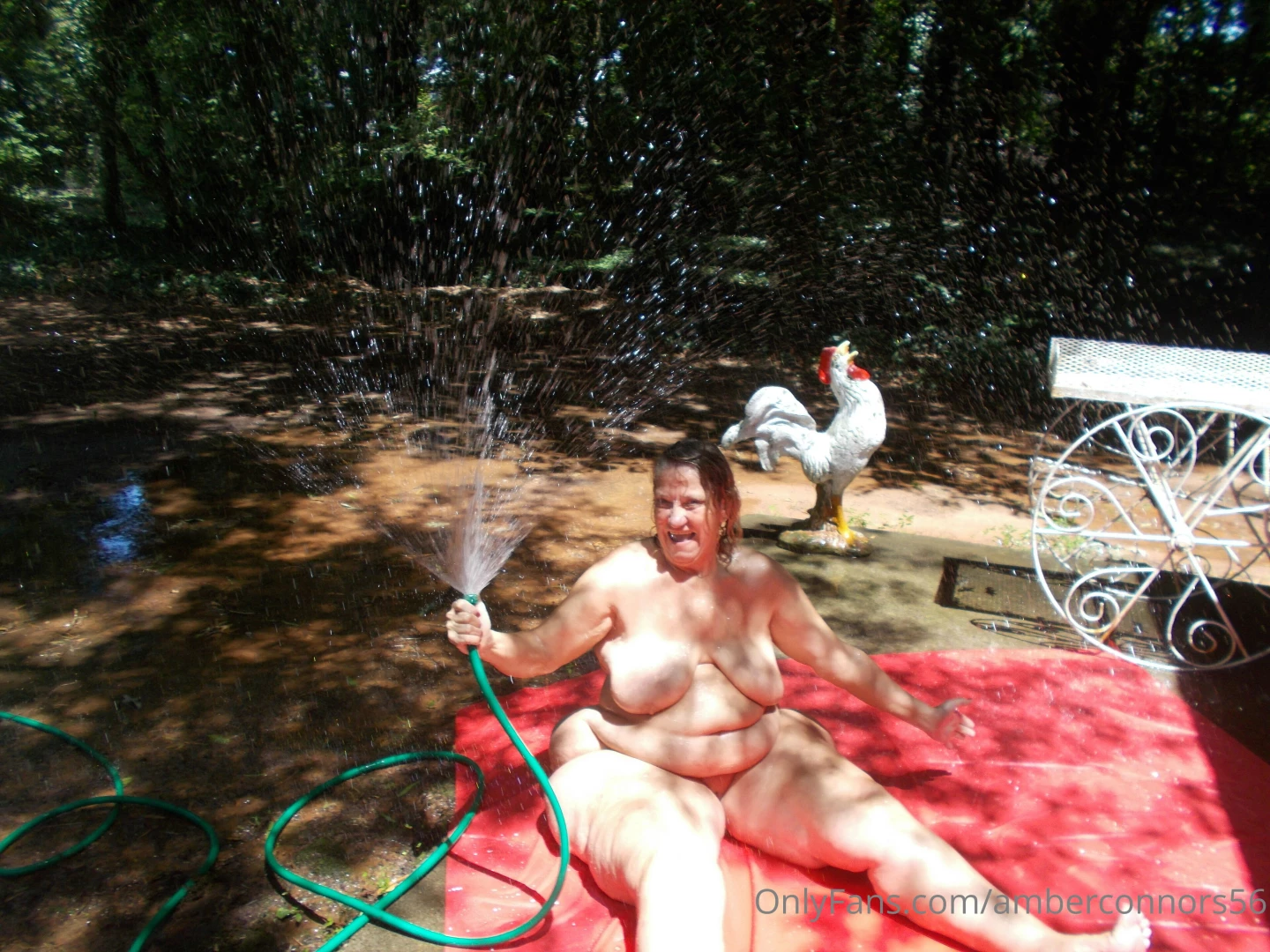 Amberconnors56 part 86 