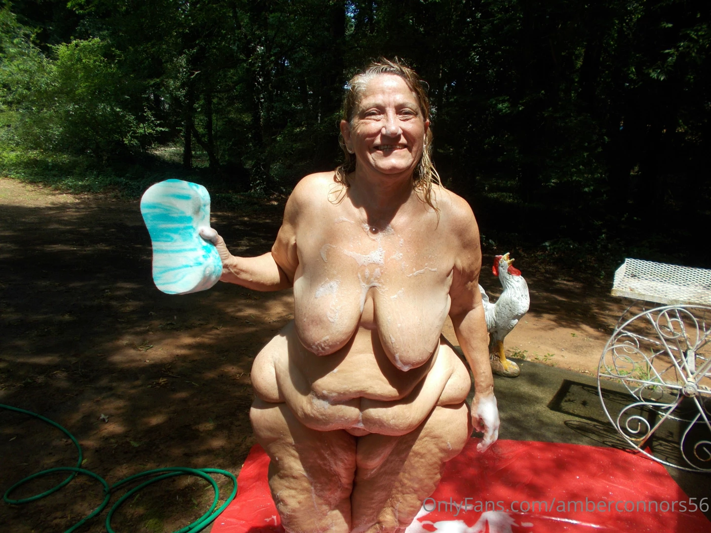 Amberconnors56 part 89 