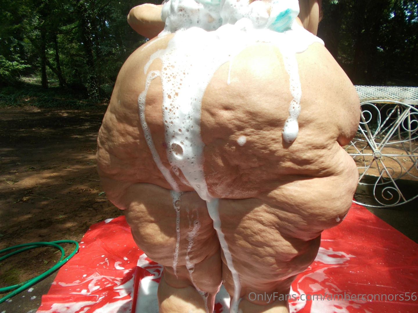 Amberconnors56 part 90 