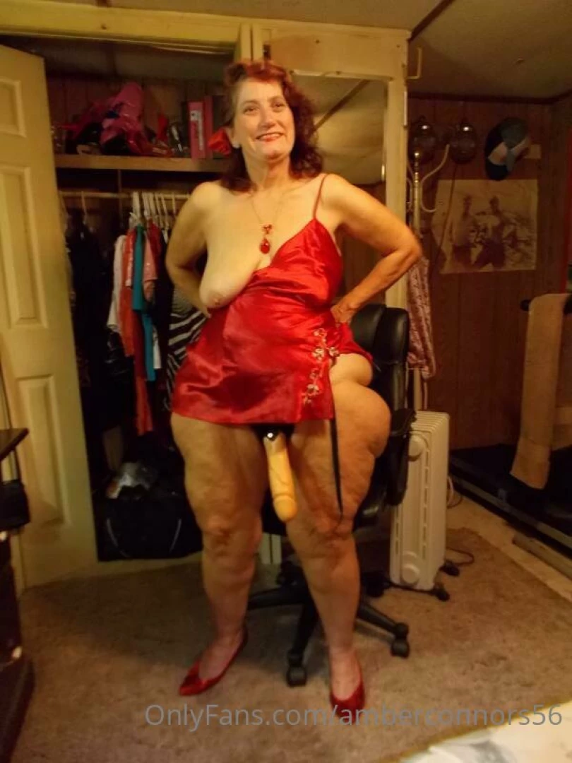 Amberconnors56 part 95 