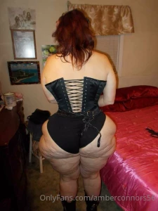 Amberconnors56 part 91