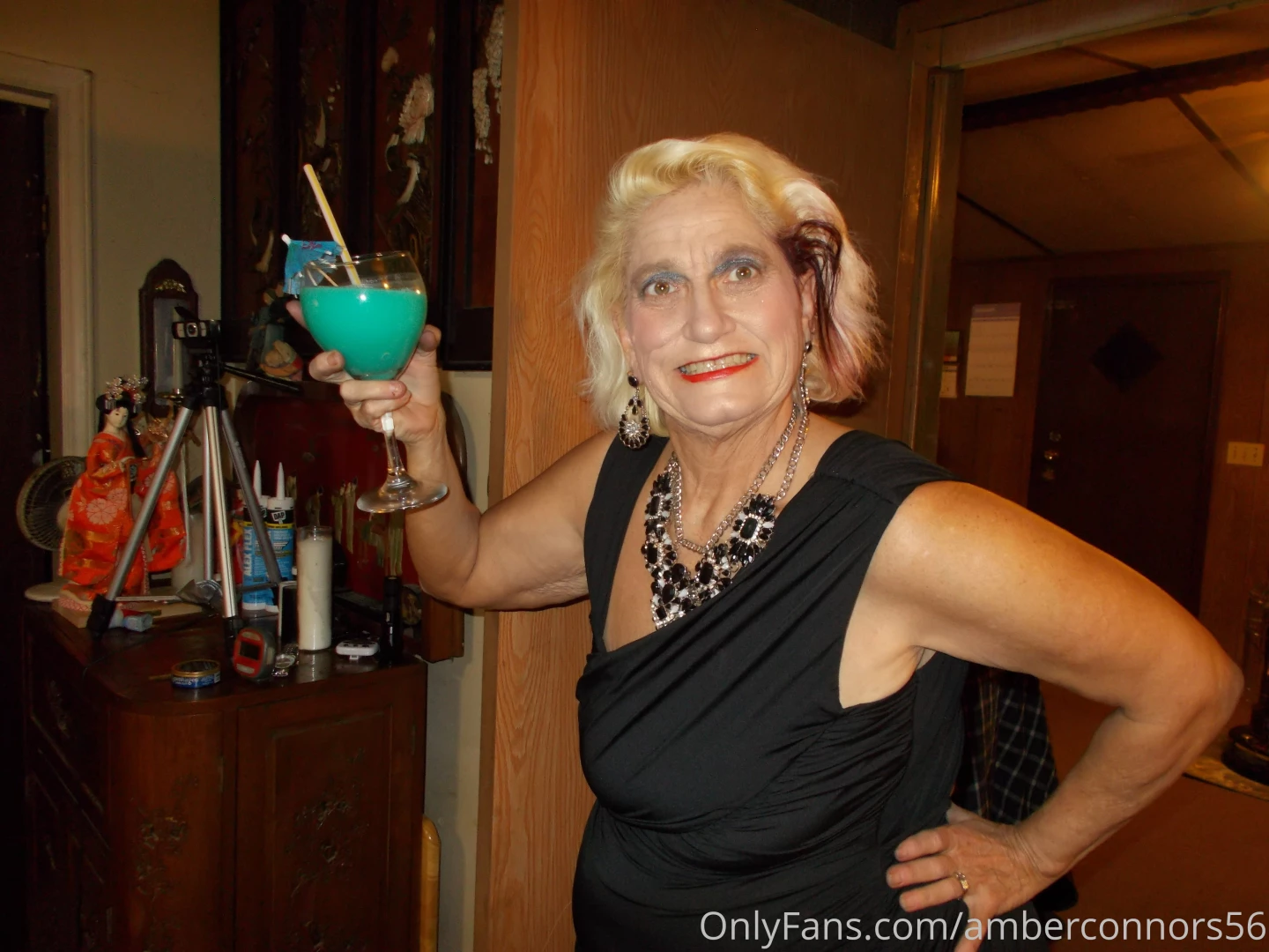 Amberconnors56 part 109 