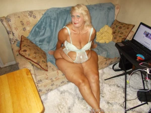 Amberconnors56 part 103