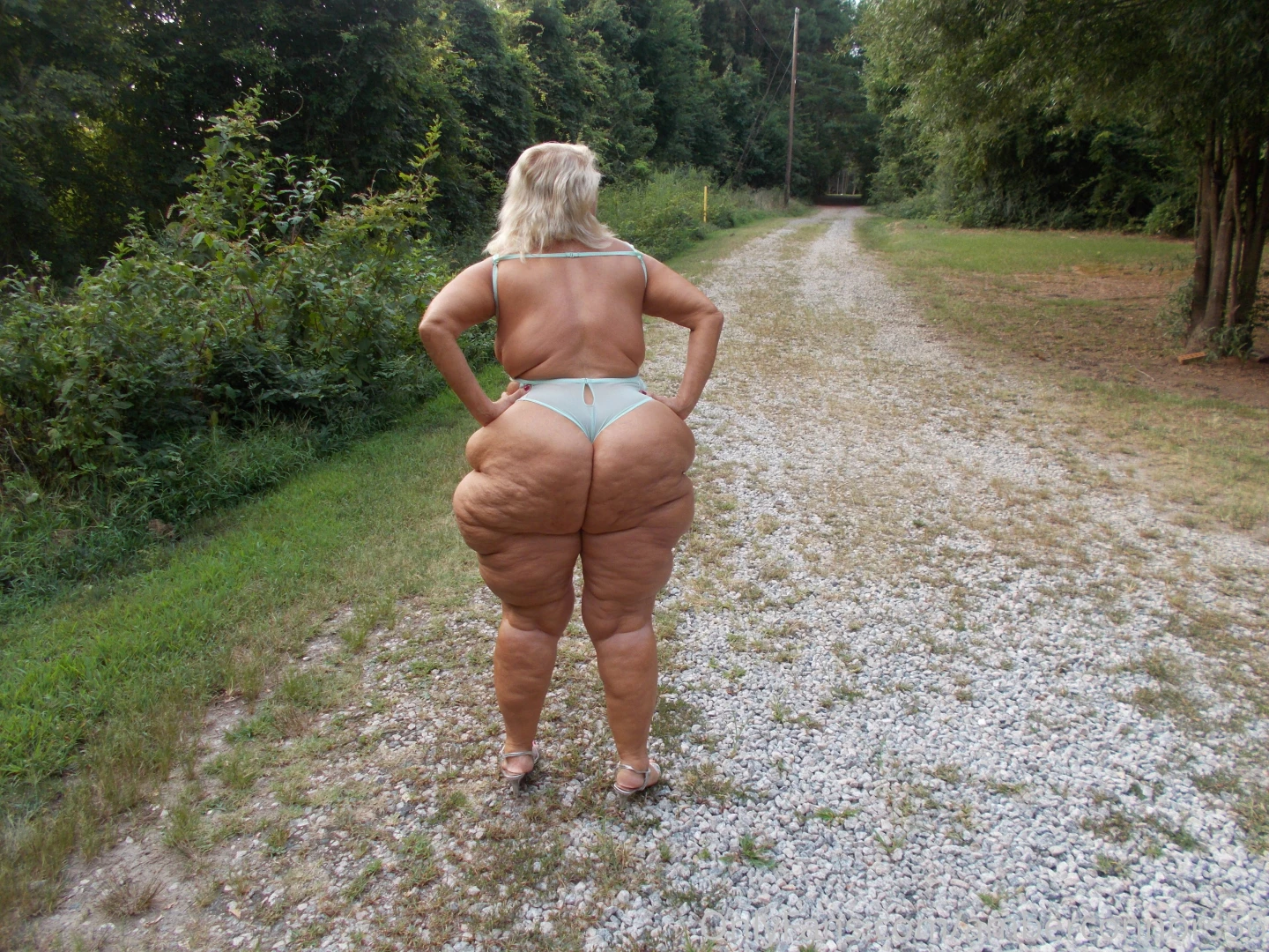 Amberconnors56 part 121 