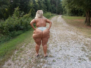 Amberconnors56 part 121