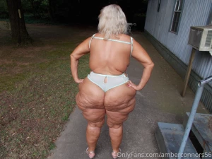 Amberconnors56 part 127