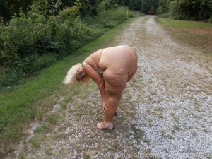 Amberconnors56 part 105