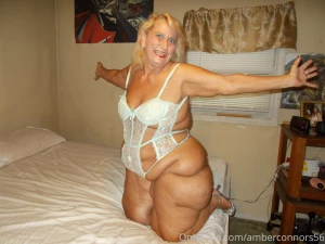 Amberconnors56 part 106