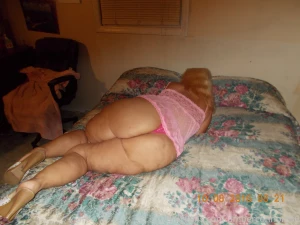 Amberconnors56 part 124