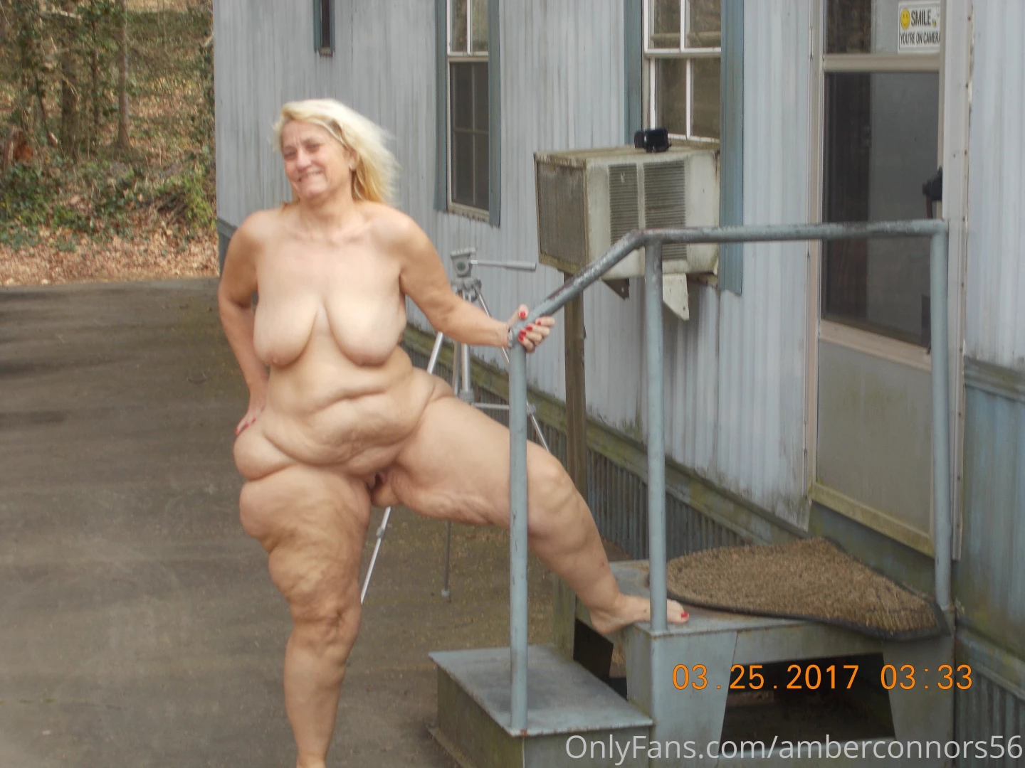 Amberconnors56 part 140 